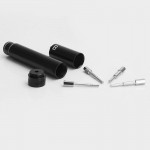 Coil Jig (Four In One)